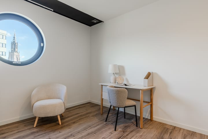 Foto 5 van Stadsring 25-M