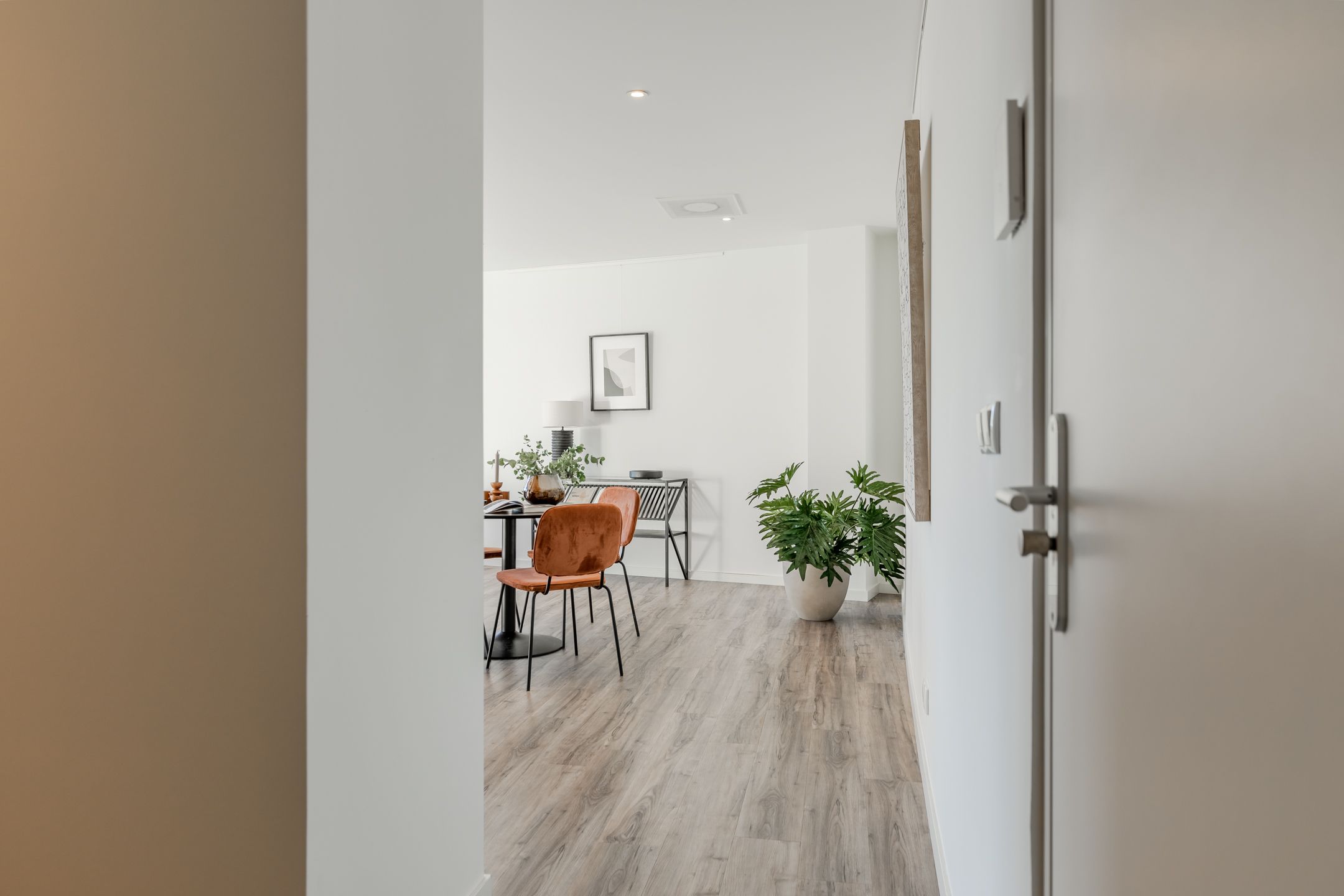 Foto 12 van Stadsring 25-M