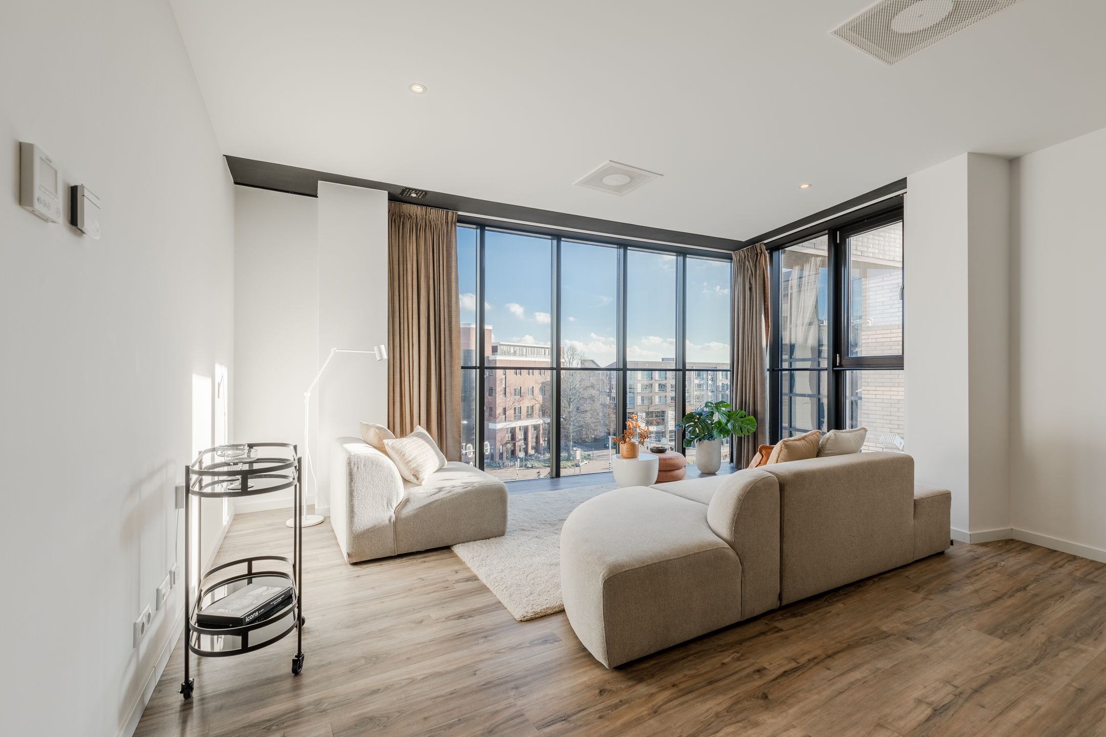 Foto 15 van Stadsring 25-M