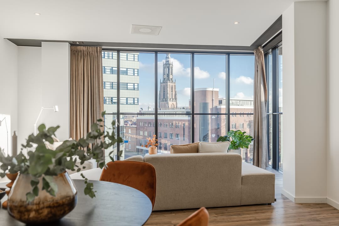 Foto 16 van Stadsring 25-M