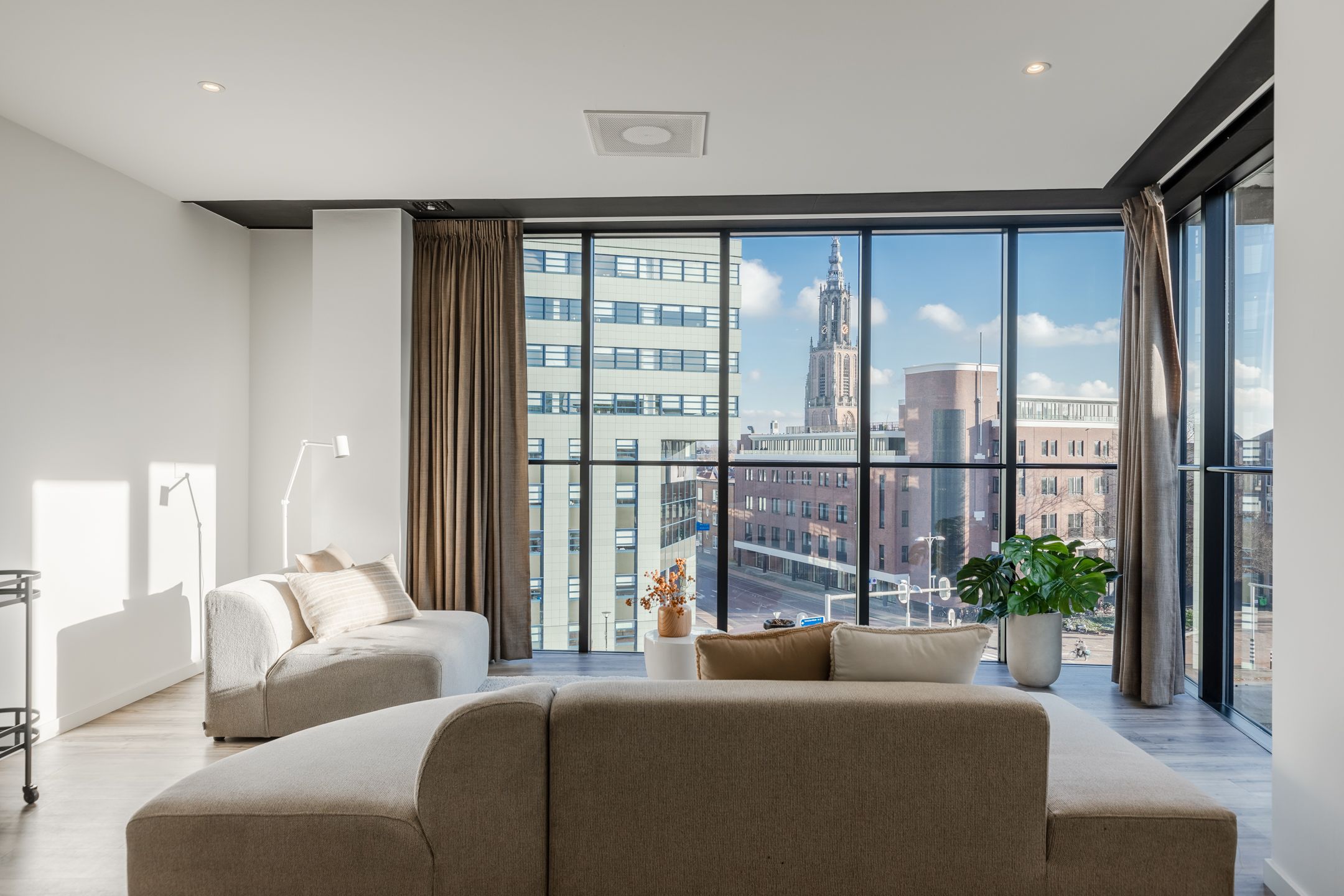 Foto 18 van Stadsring 25-M