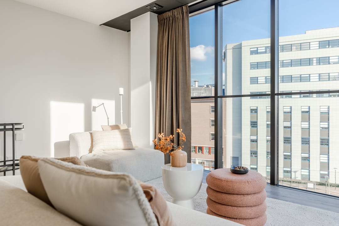 Foto 23 van Stadsring 25-M