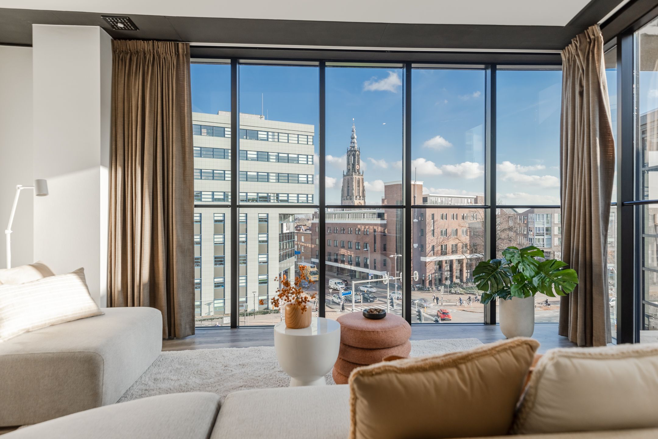 Foto 24 van Stadsring 25-M