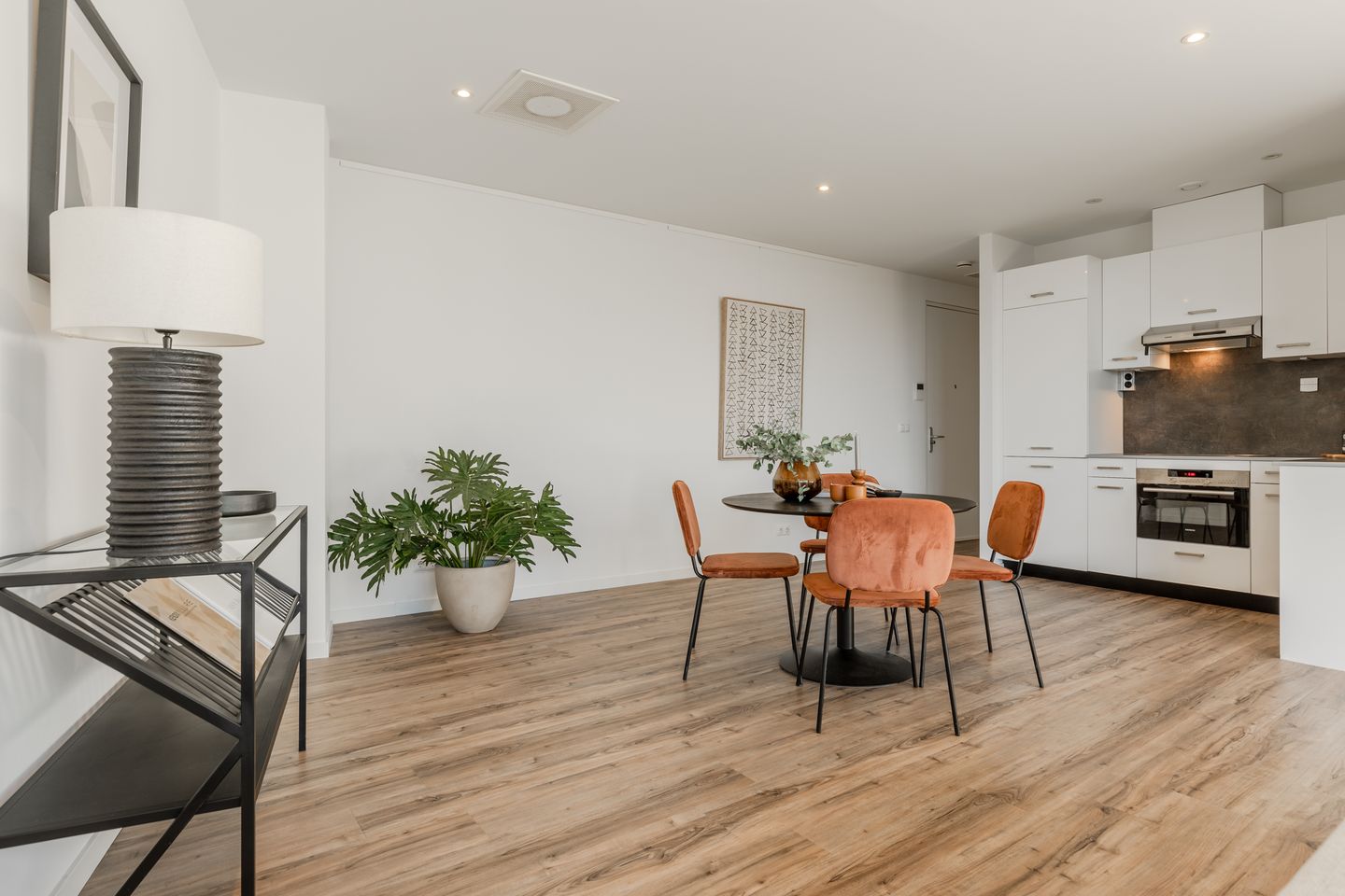 Foto 25 van Stadsring 25-M