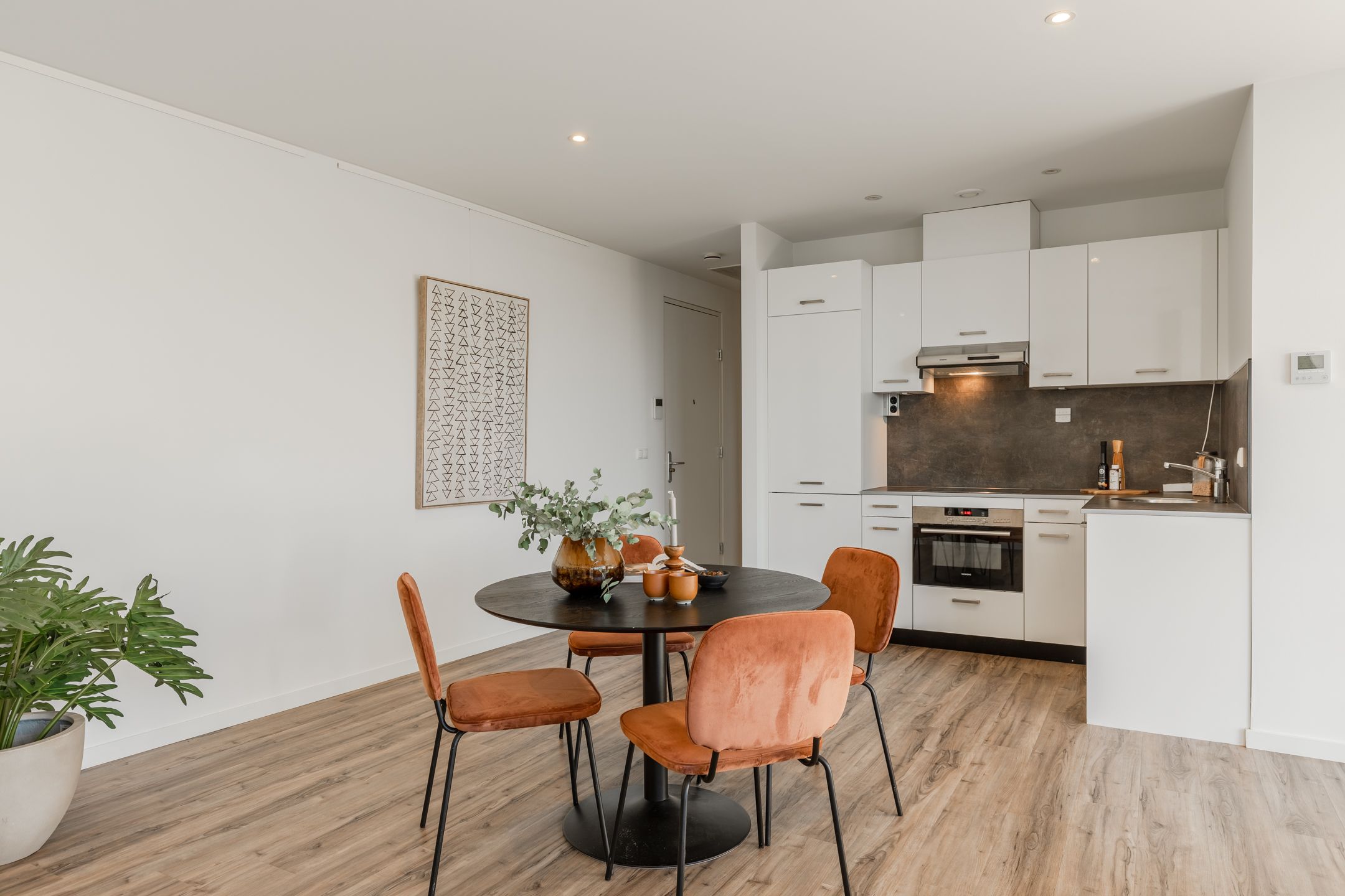 Foto 27 van Stadsring 25-M