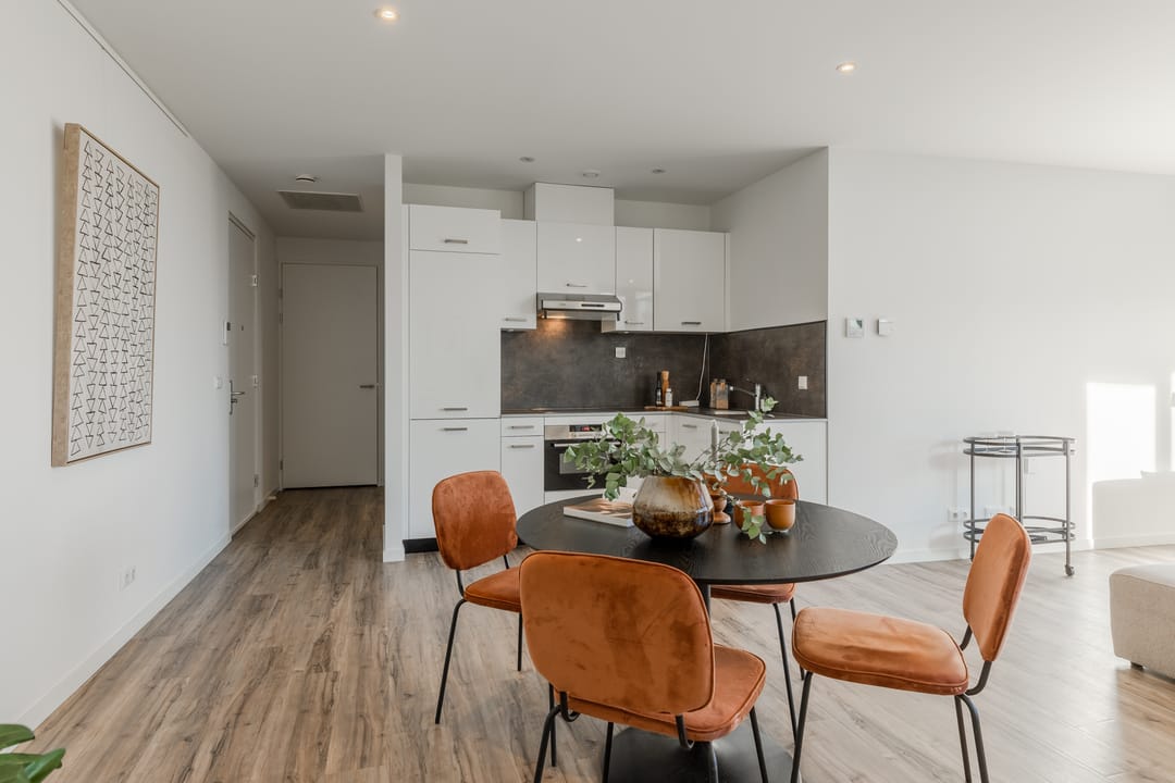 Foto 28 van Stadsring 25-M