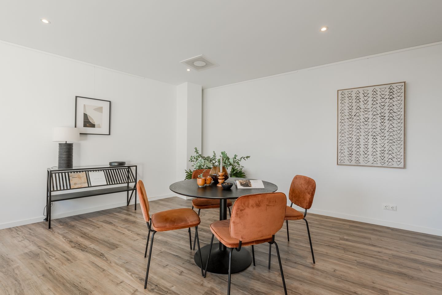 Foto 29 van Stadsring 25-M