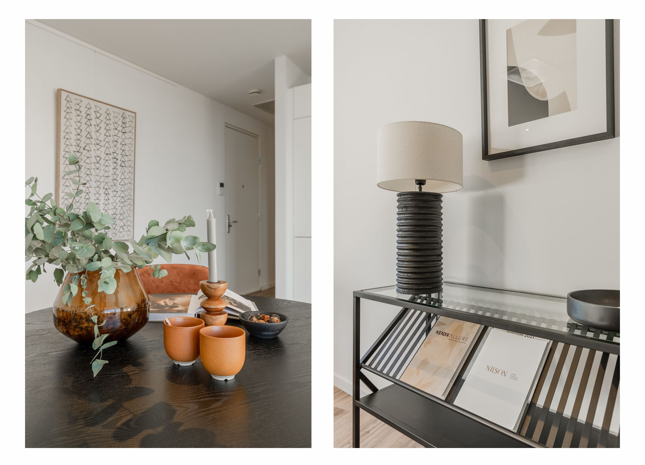 Foto 30 van Stadsring 25-M