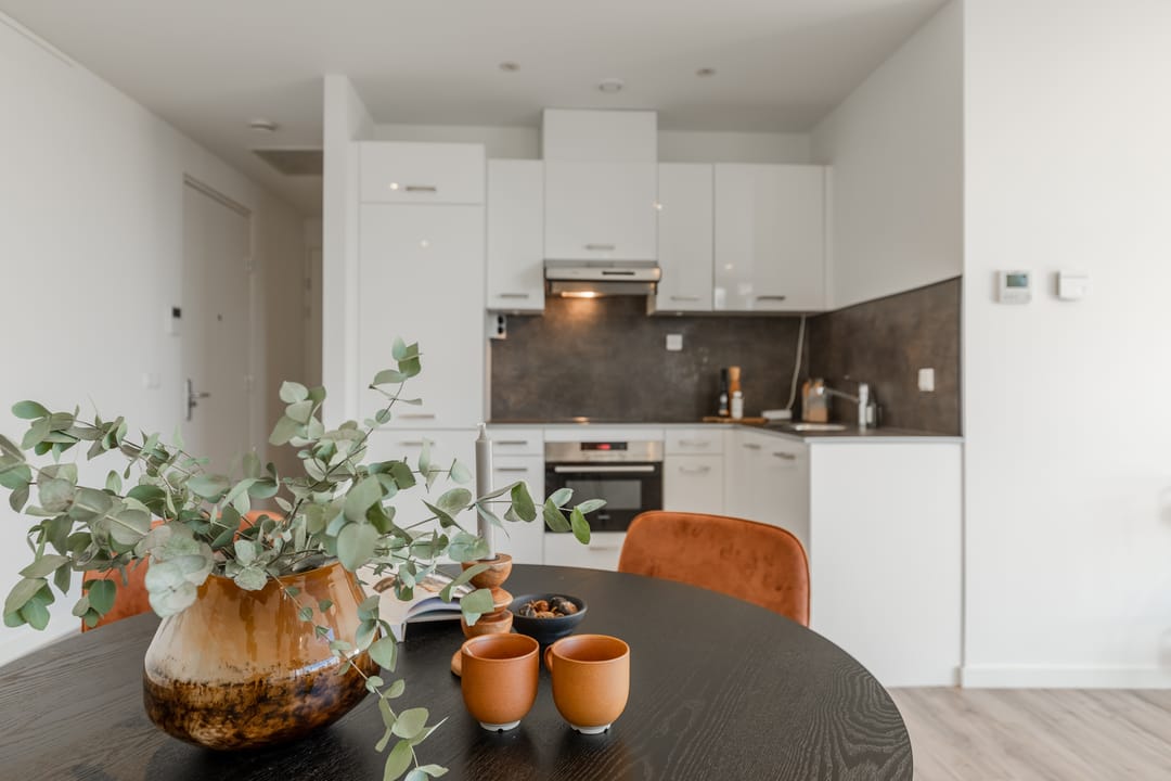 Foto 31 van Stadsring 25-M