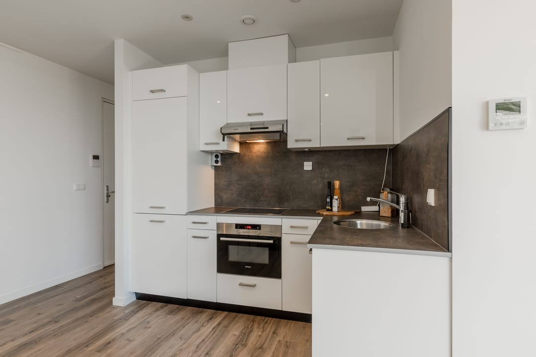 Foto 32 van Stadsring 25-M