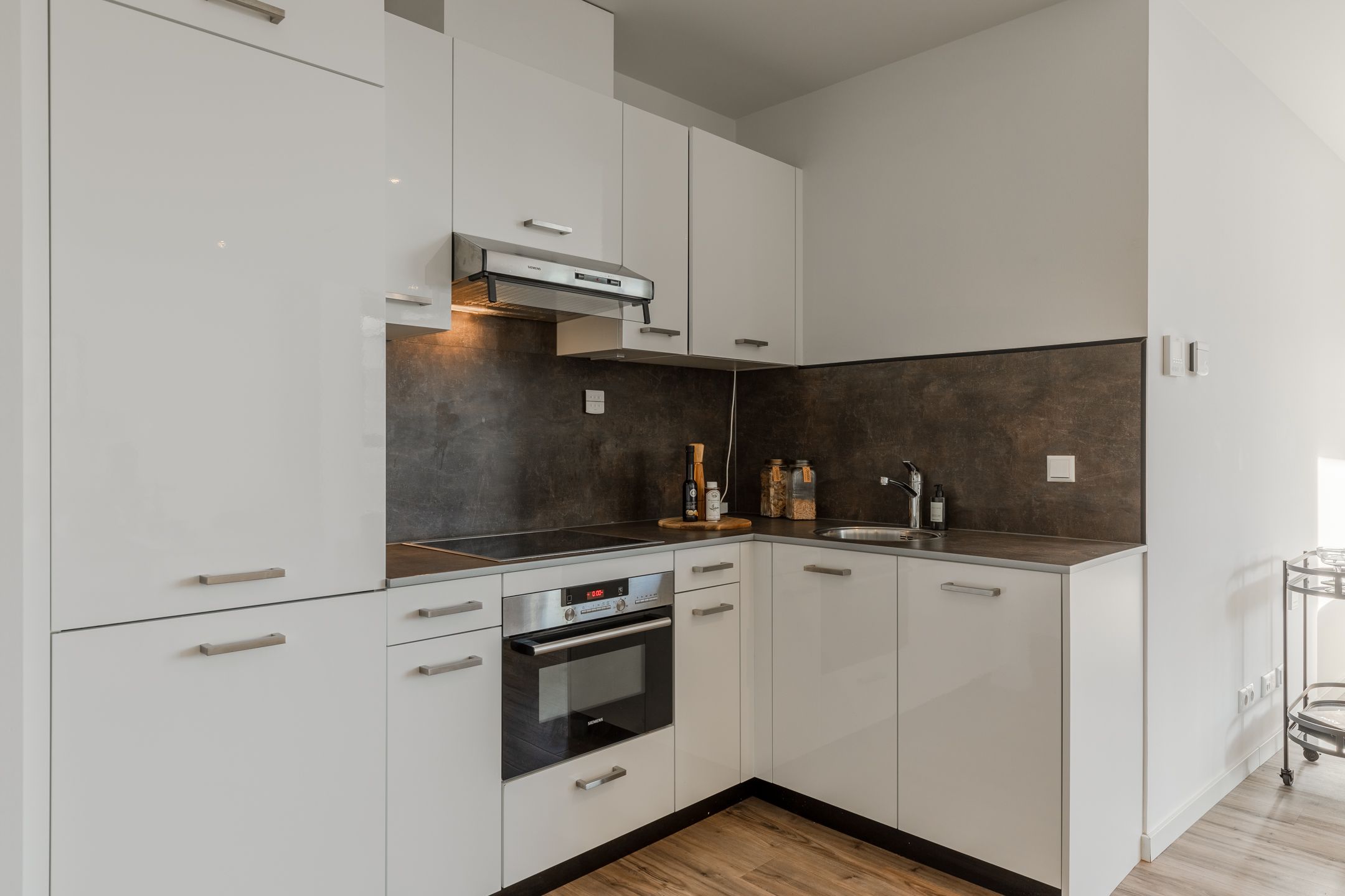 Foto 33 van Stadsring 25-M