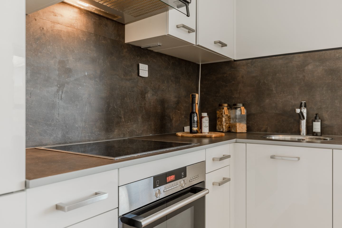 Foto 34 van Stadsring 25-M