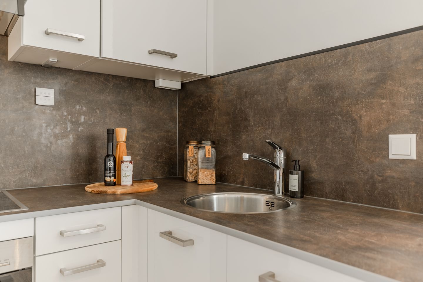 Foto 35 van Stadsring 25-M