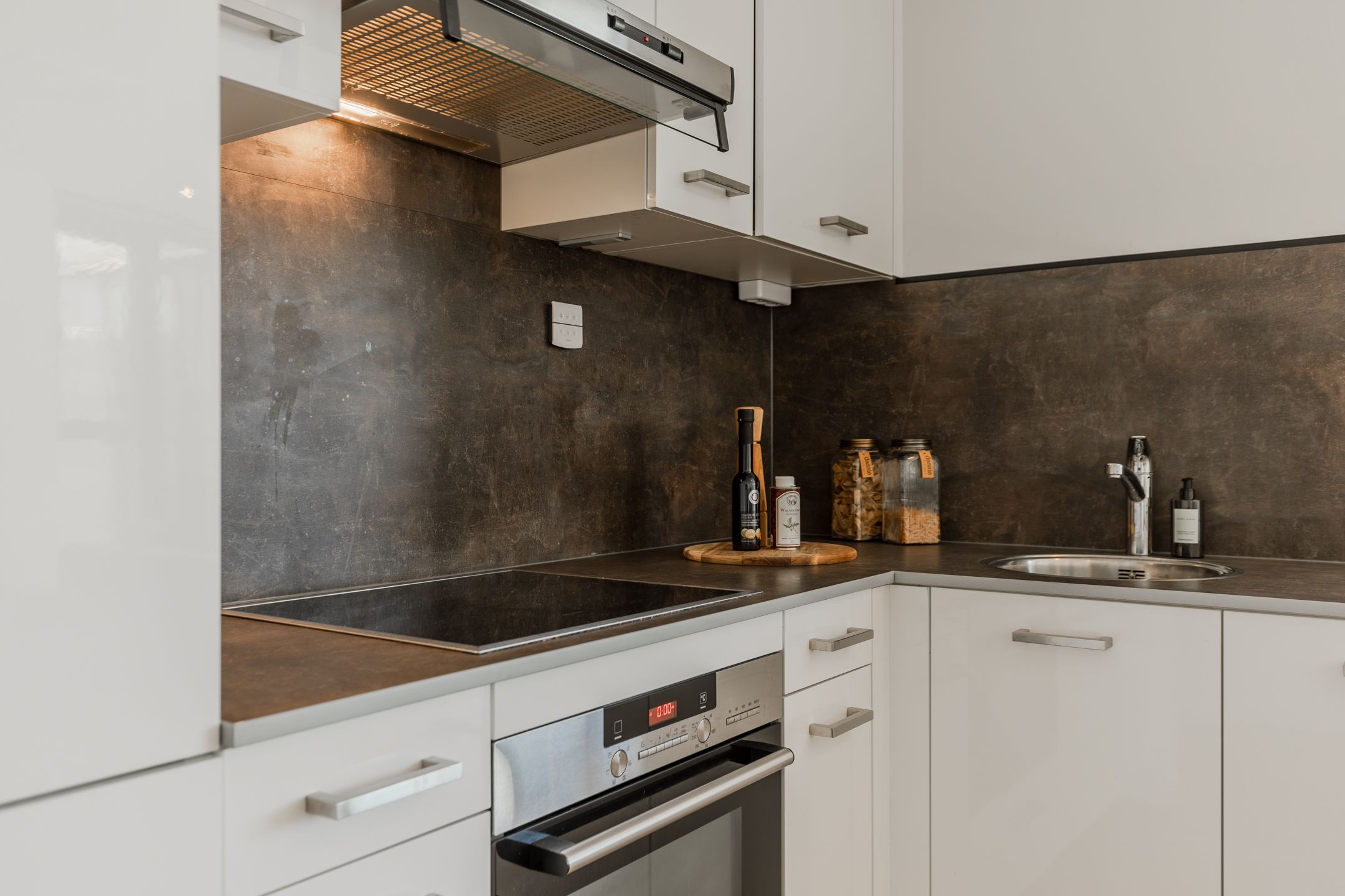 Foto 36 van Stadsring 25-M