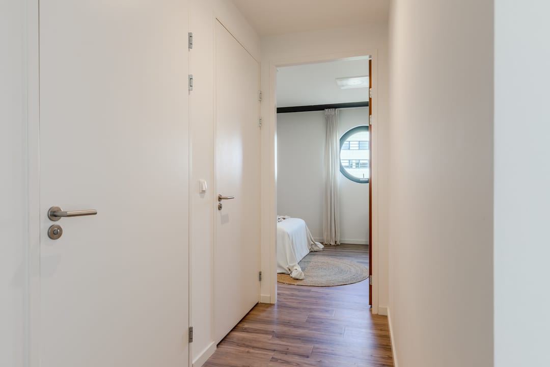 Foto 37 van Stadsring 25-M