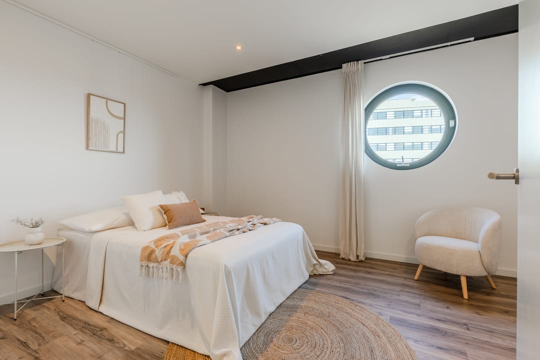 Foto 38 van Stadsring 25-M