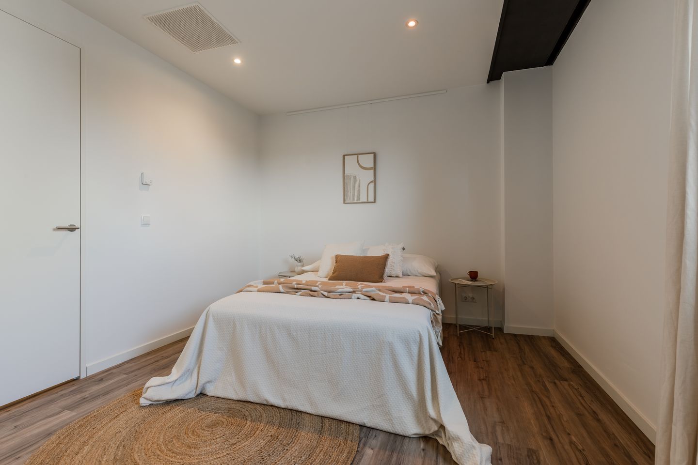 Foto 40 van Stadsring 25-M