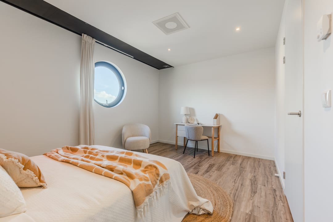 Foto 41 van Stadsring 25-M