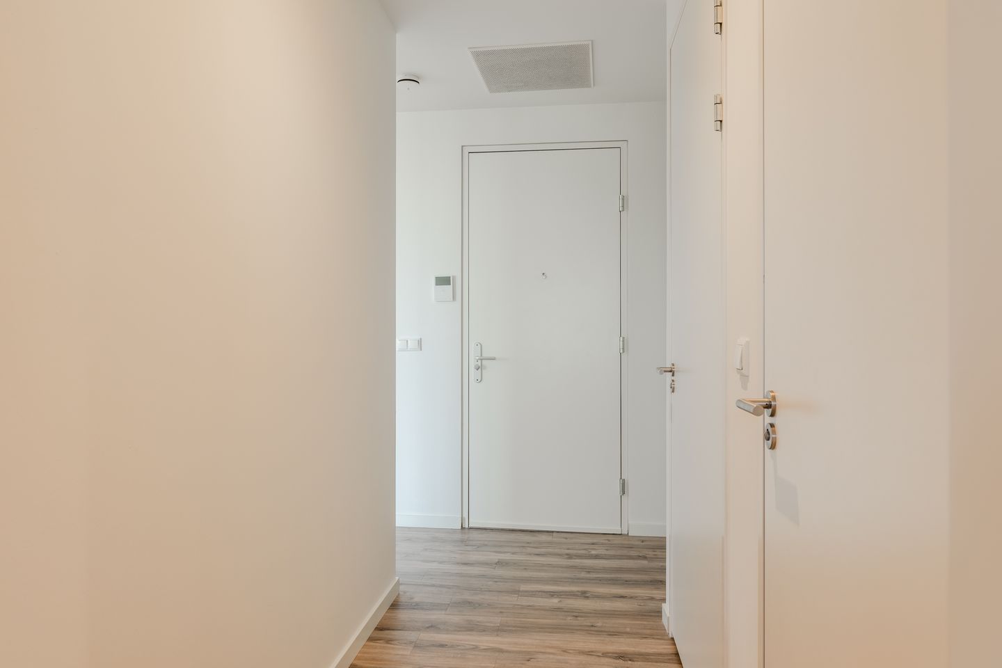 Foto 44 van Stadsring 25-M