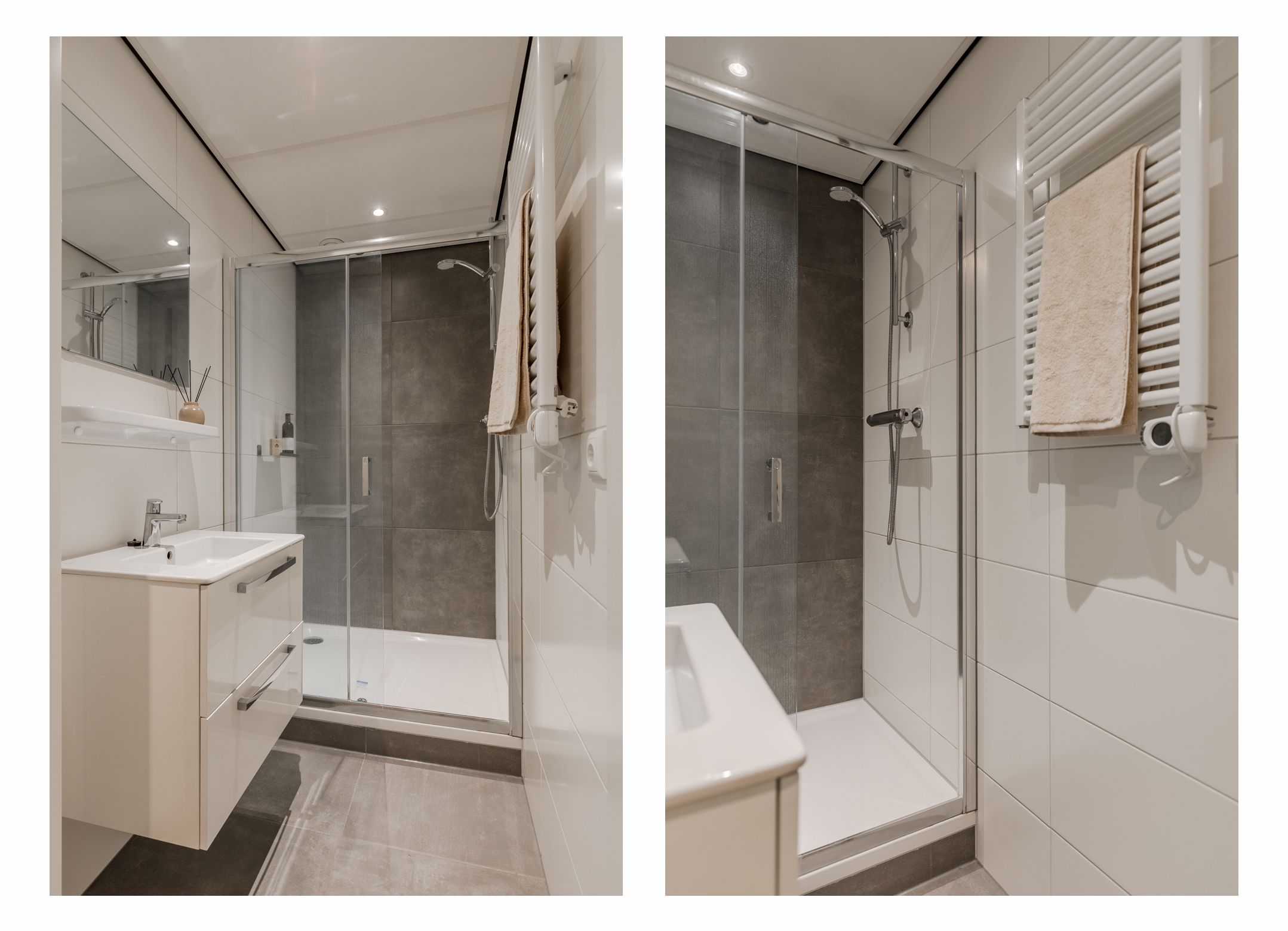 Foto 45 van Stadsring 25-M