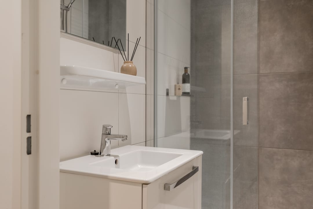 Foto 46 van Stadsring 25-M