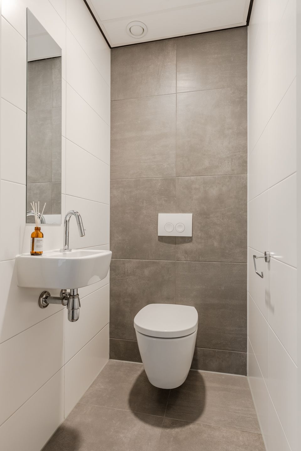 Foto 47 van Stadsring 25-M