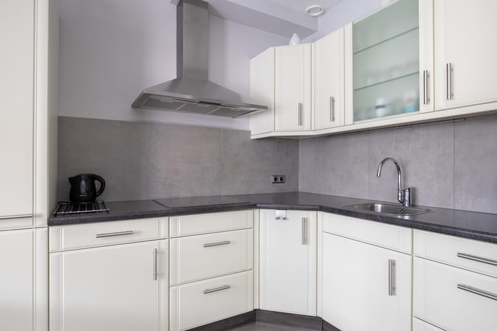 Foto 3 van Kloosterstraat 39