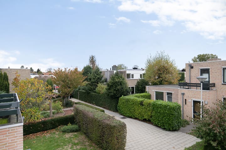 Foto 8 van Kloosterstraat 39