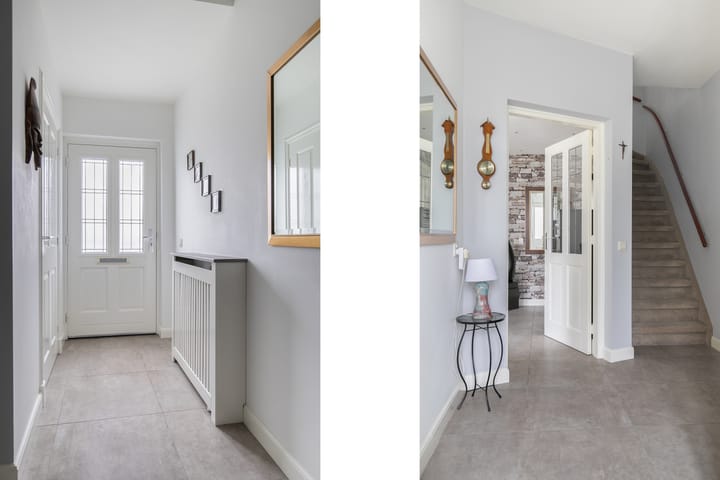 Foto 9 van Kloosterstraat 39