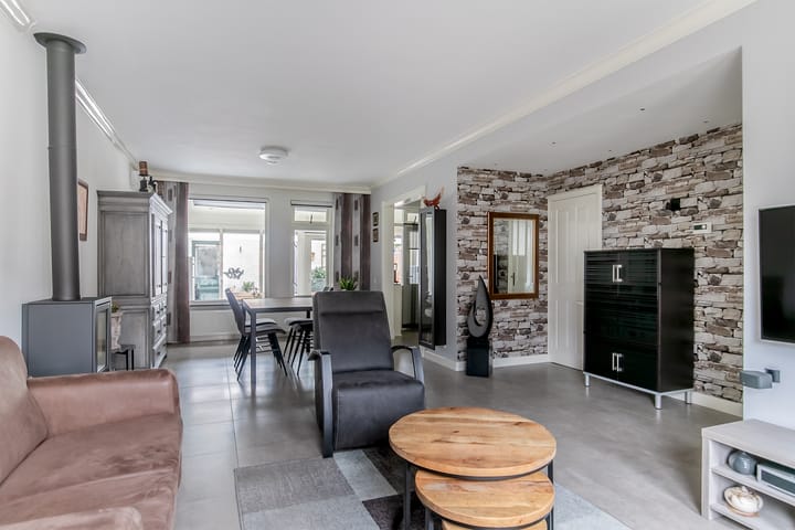 Foto 14 van Kloosterstraat 39