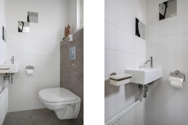 Foto 10 van Kloosterstraat 39