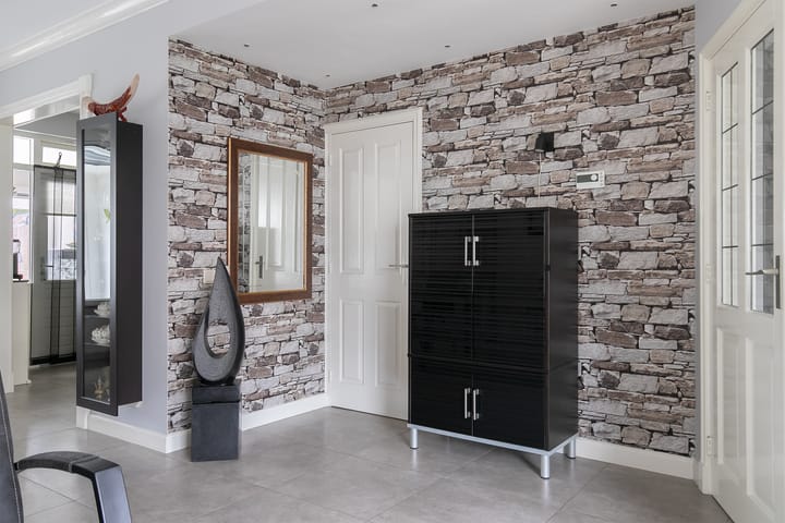 Foto 15 van Kloosterstraat 39