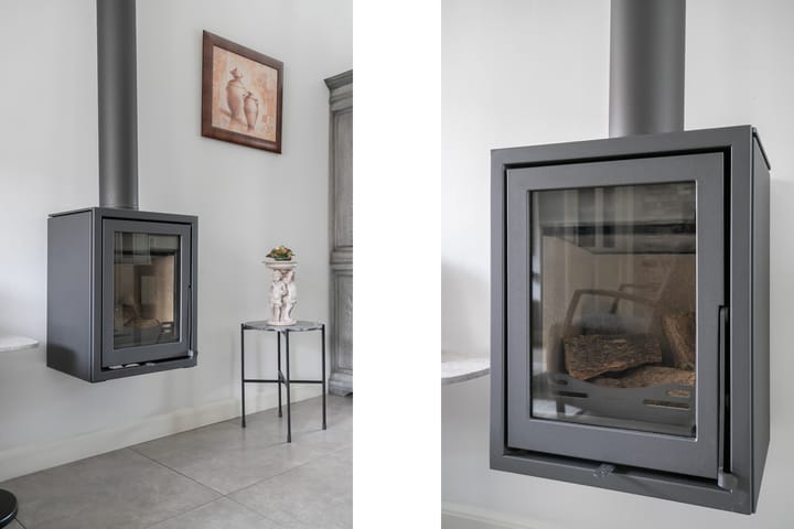 Foto 16 van Kloosterstraat 39