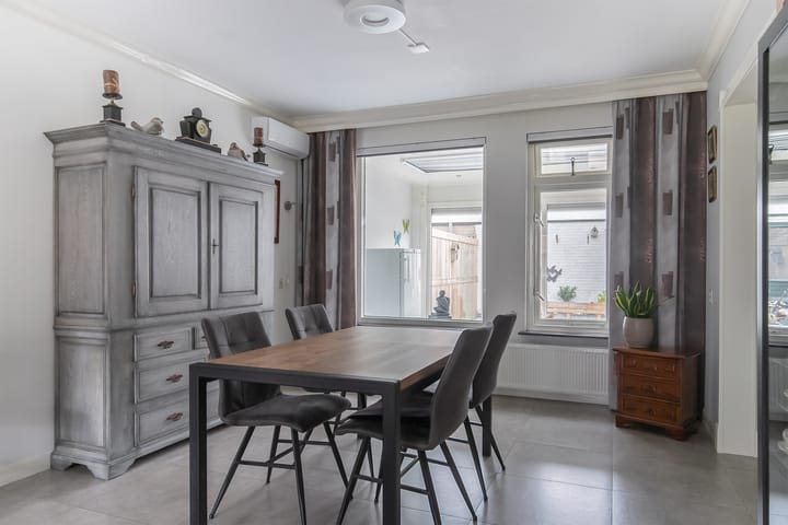 Foto 17 van Kloosterstraat 39