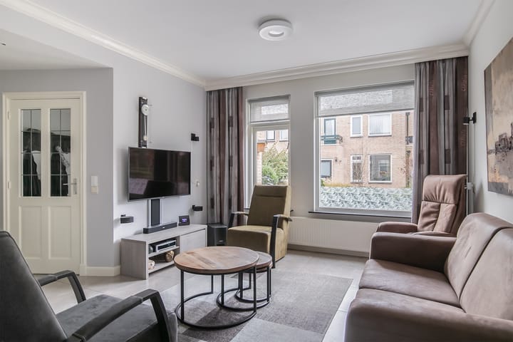 Foto 11 van Kloosterstraat 39