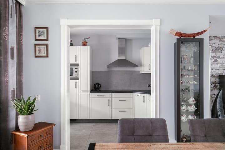 Foto 19 van Kloosterstraat 39