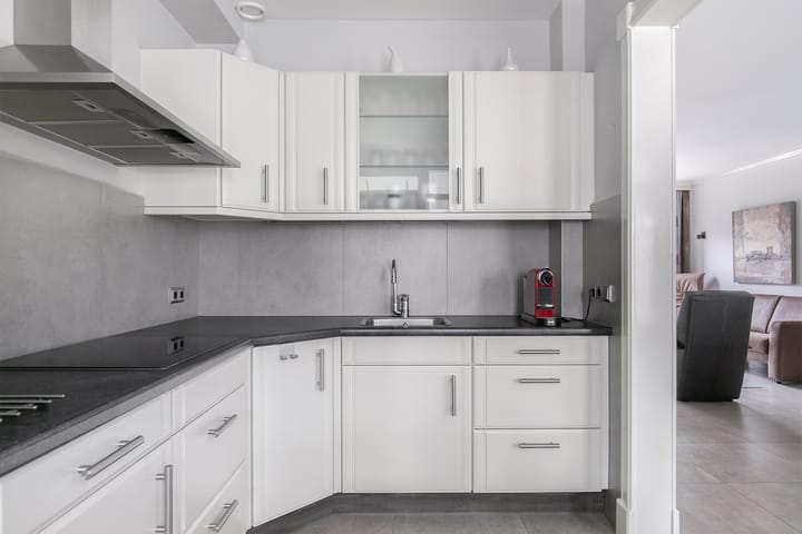 Foto 21 van Kloosterstraat 39