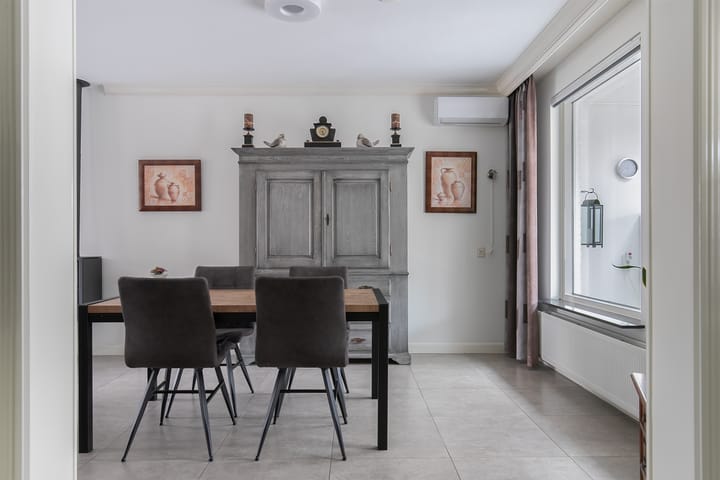 Foto 22 van Kloosterstraat 39