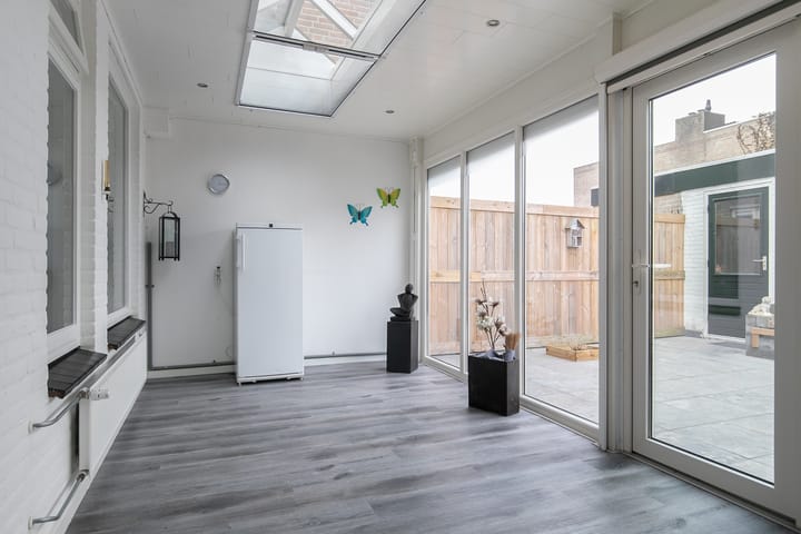 Foto 23 van Kloosterstraat 39