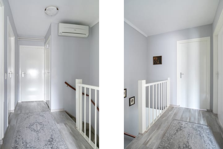 Foto 32 van Kloosterstraat 39