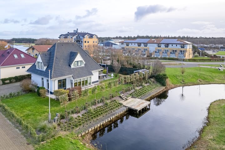 Foto 4 van Zeekraal 23