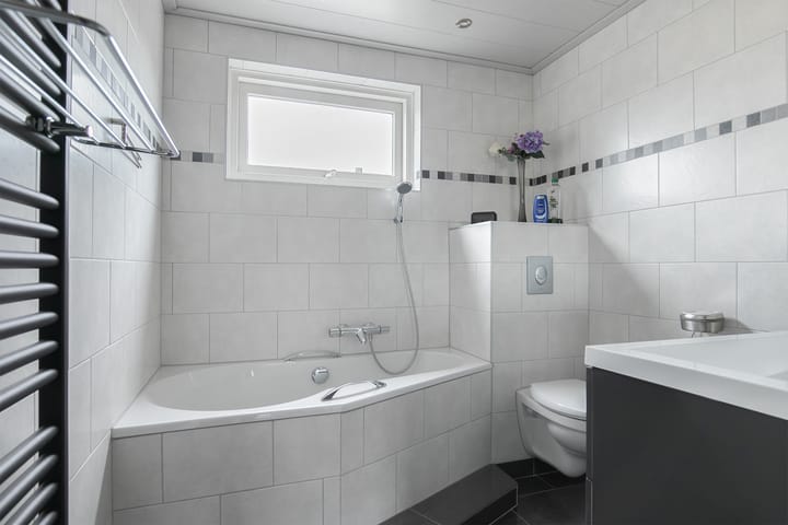 Foto 33 van Kloosterstraat 39