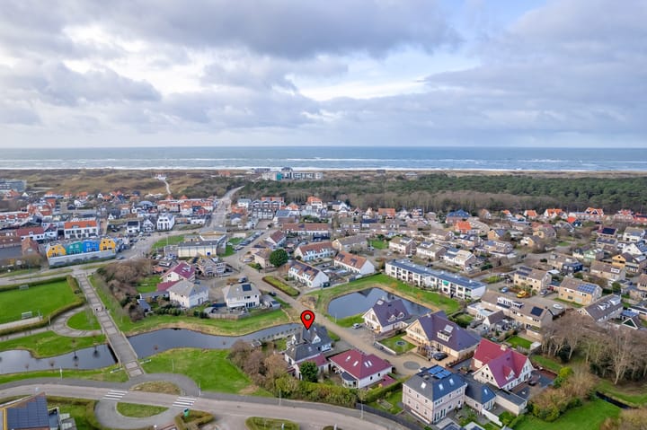 Foto 3 van Zeekraal 23