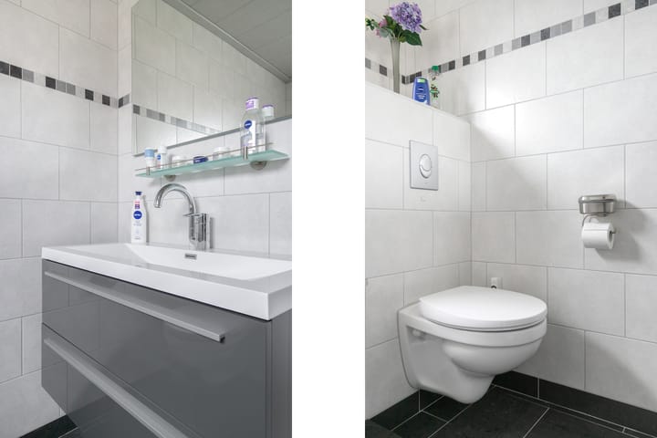 Foto 34 van Kloosterstraat 39