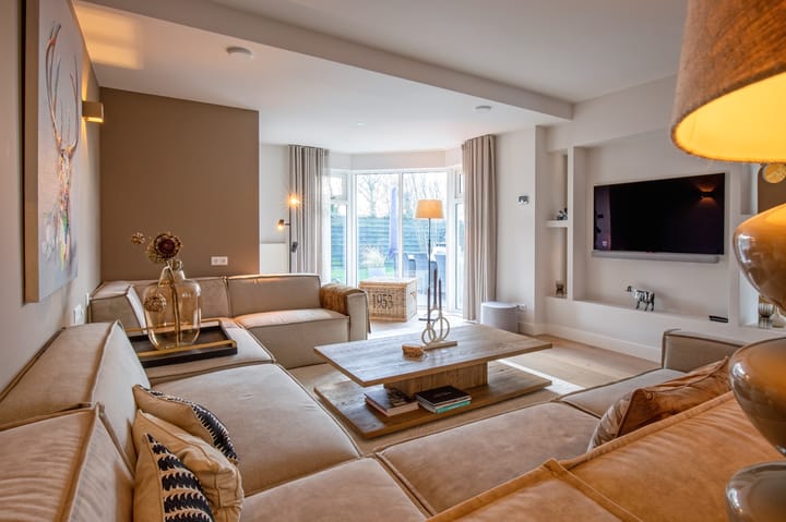 Foto 7 van Zeekraal 23