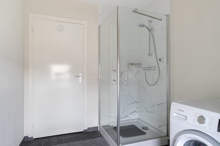 Foto 37 van Kloosterstraat 39