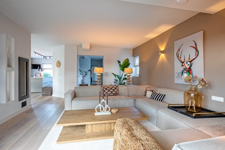 Foto 9 van Zeekraal 23