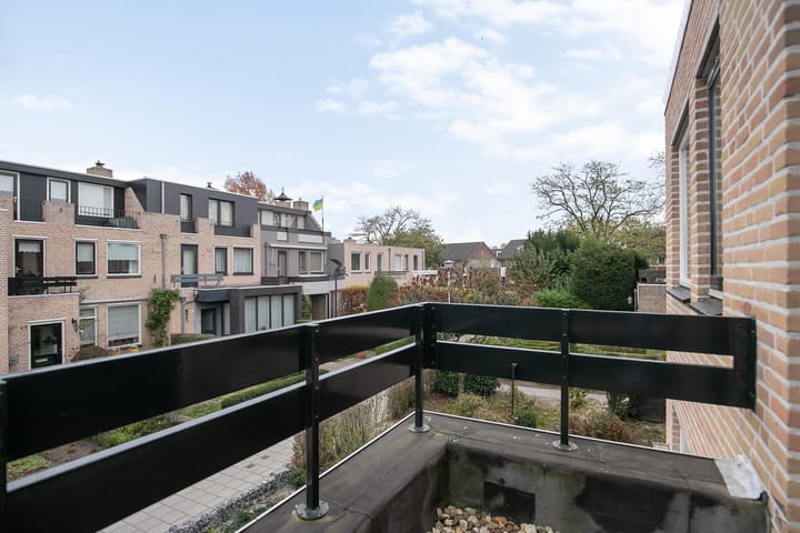 Foto 38 van Kloosterstraat 39