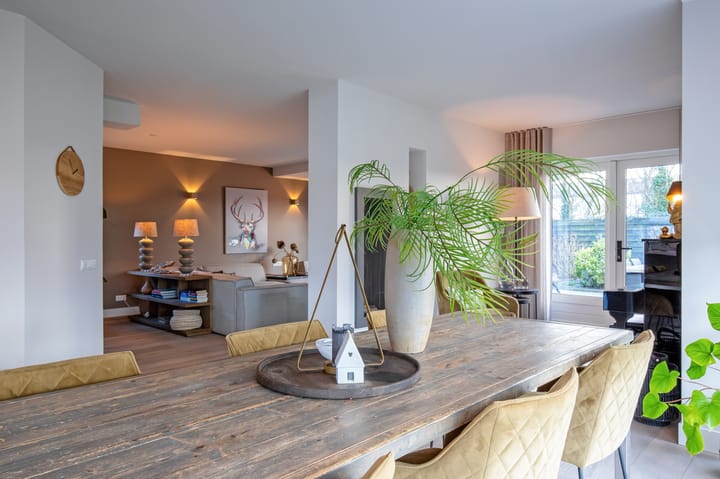 Foto 10 van Zeekraal 23