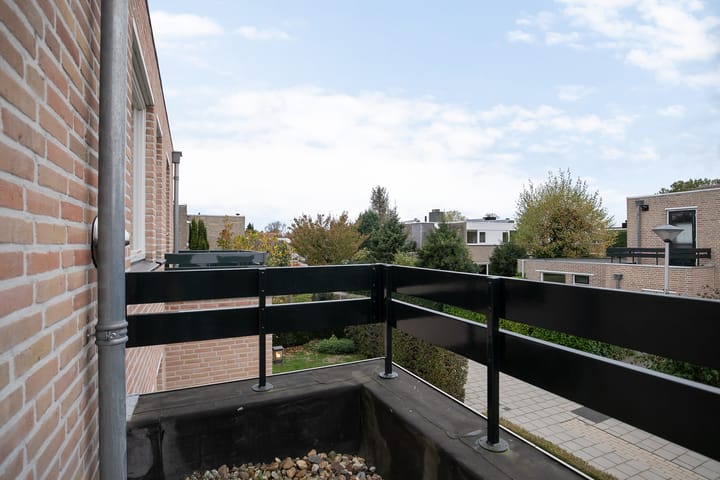 Foto 39 van Kloosterstraat 39